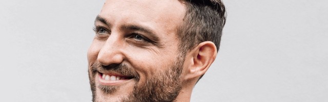 Coding school Microverse raises $12.5m to fix “racist” hiring practices