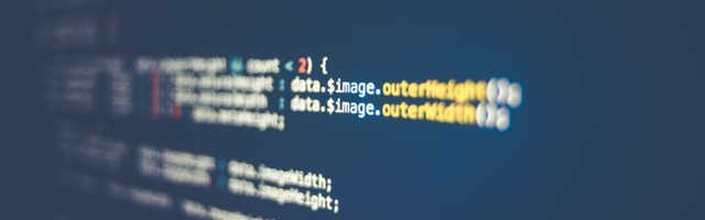 Toronto-based Private AI’s language redaction tool attracts $3.15 million in seed funding