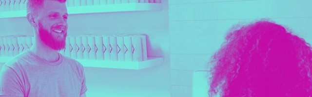 3 ways to build customer loyalty in 2021