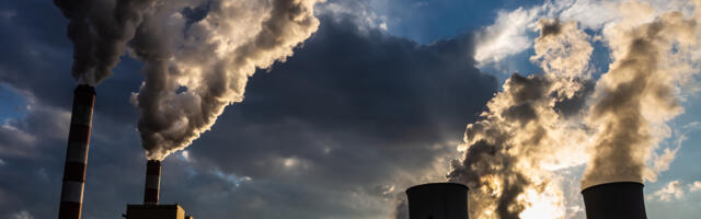 Climate startup 51-0 raises £400,000 for carbon admin platform