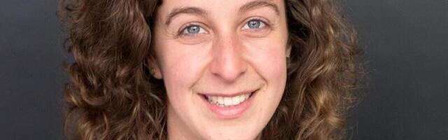 The Importance of Protecting Indigenous Lands in a Rapidly Changing World, Sarah Shenker, Survival International