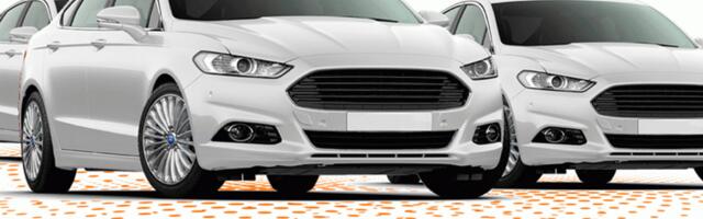 CarIQ raises $15M in Series B funding to enable fleets to pay for goods without a credit card