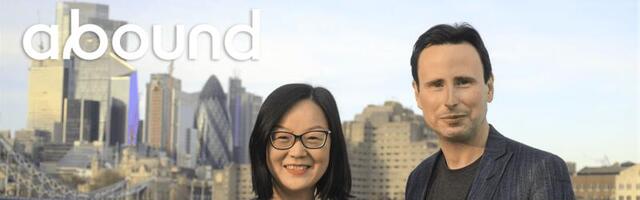 Abound is bound to offer loans with £500+ million in new capital