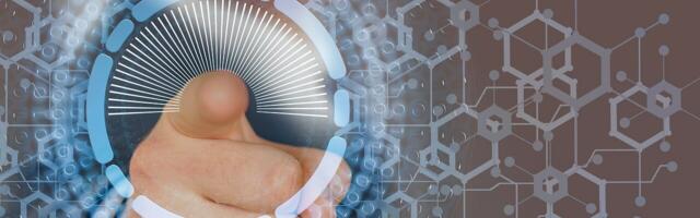 EY CFO Survey 2023 – Cost Cutting, Cybersecurity, Automation and Talent Are Among Top Strategic Priority Areas