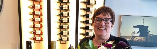 West Valley wineries shine at 2023 Sunset Wine Competition
