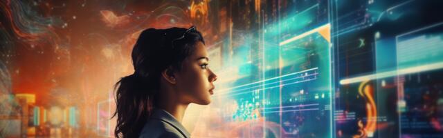 3 ways businesses can ethically and effectively develop generative AI models