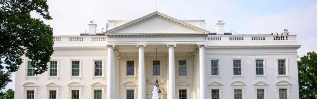 White House gets AI firms to agree to voluntary safeguards, but not new regulations