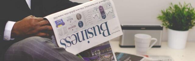 Indian Healthcare Kenko Health and Tata 1mg Collaborate