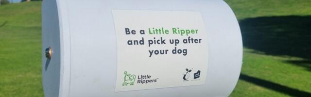 Little Rippers secures City of Swan deal