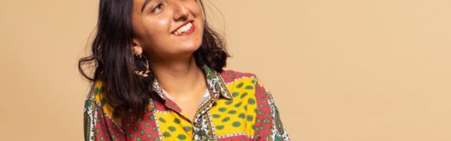 Five things to look out for when inheriting a team