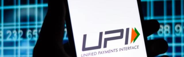 100 billion and counting: UPI transactions crossed major milestone in 2023