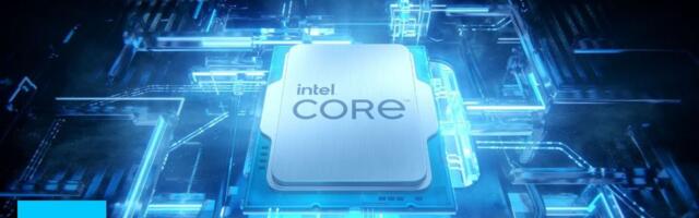 Is your Intel Core i9-13900K crashing in games? Your motherboard BIOS settings may be to blame — other high-end Intel CPUs also affected (Updated)