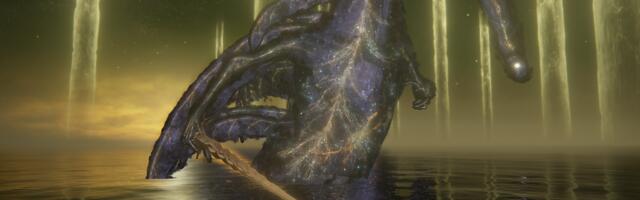 Best Elden Ring progression route: The fastest way to become Elden Lord