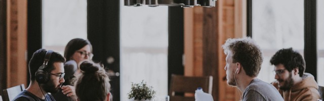 Today in funding: Thinkific, Attendease, Replica Analytics, HealthTech Connex