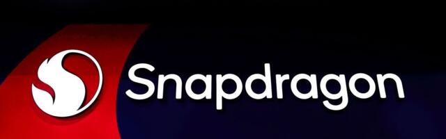 Qualcomm says its Snapdragon Elite benchmarks show Intel didn't tell the whole story in its Lunar Lake marketing