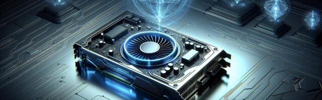 Intel Arc B580 “Battlemage” GPU specs leak