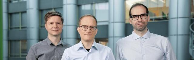 Helsinki-based Arctic Instruments raises €2.35 million to advance quantum computing amplifiers