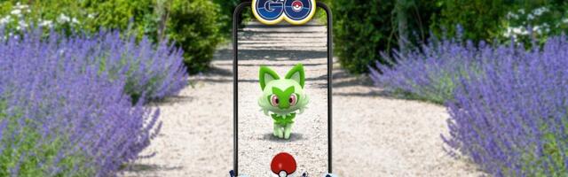 Pokémon Go's monthly Community Day ticket doubles in price