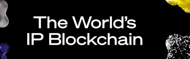 Story uses Web3 to enable creators to capture the value they contribute to the AI ecosystem