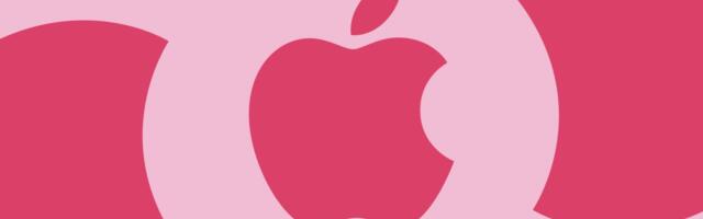 Apple responds to tariff threat with a $500 billion US investment