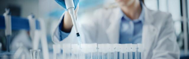 EDX Medical’s founder leads £3m funding round