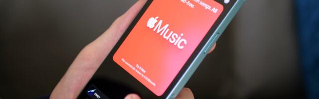 Apple Music supplies DJs with new mixing catalog and tools