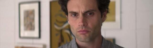 13 shows to watch if you love Netflix's 'You'