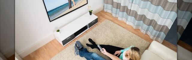 Who Makes RCA TVs And Where Are They Built?