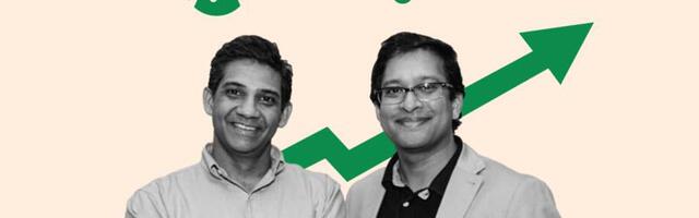 Moneyview Renames Parent Entity Ahead Of IPO