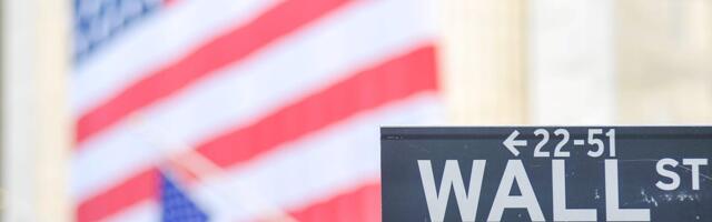 Why a mission-based approach to leadership can pay off