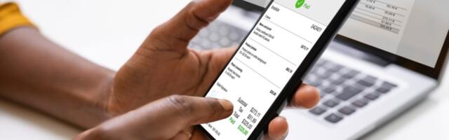 Licensing as a Service: How Cashflows Sees the Future of Embedded Payments