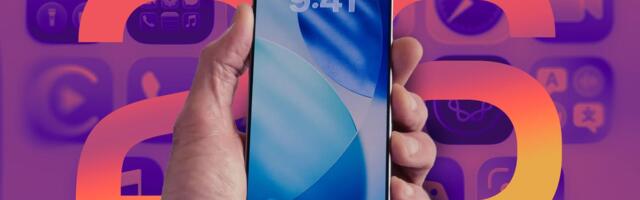 Adaptive Power in iOS 26 Could Mean Longer Stretches Between iPhone Charges