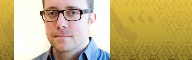 MG Siegler talks portfolio management and fundraising 6 months into the COVID-19 pandemic
