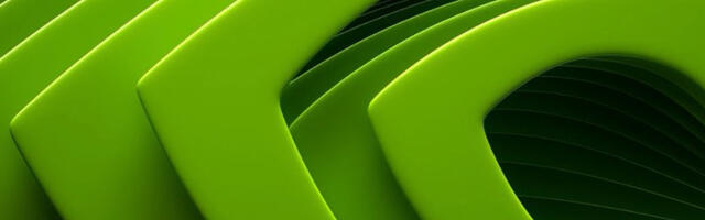 Nvidia's CUDA platform now supports RISC-V — support brings open source instruction set to AI platforms, joining x86 and Arm