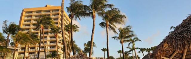 I spent a week in the Caribbean. There are 5 items I'm glad I brought, and 3 I wish I'd packed.