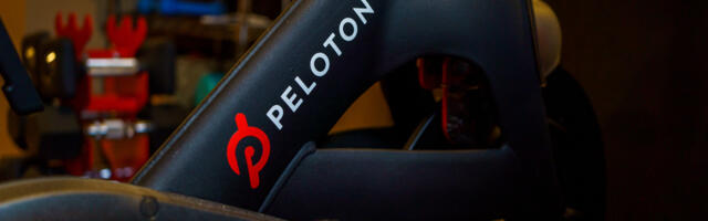 Yes, You Can Watch Netflix On Your Peloton - Here's How To Make It Work