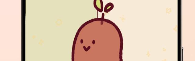 Focus Friend Might Have Finally Solved My Doomscrolling Problem