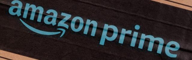 How to Get a Refund From the $1.5 Billion Amazon Prime Settlement