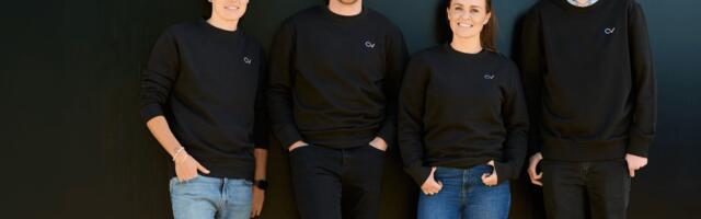 CybaVerse secures £5M to fuel growth and accelerate innovation