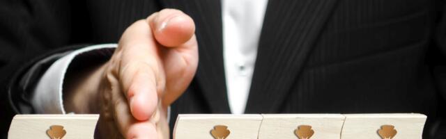 Klarna Launches Debit-First Card in UK to Disrupt Retail Banking, Moving Beyond Instalments