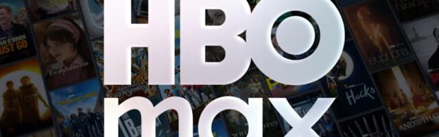 How to cancel your HBO Max subscription How to cancel your HBO Max subscription