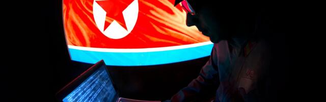 Five convicted for helping North Korean IT workers pose as Americans and secure jobs at U.S. firms — over 240 companies were victimized by the scam