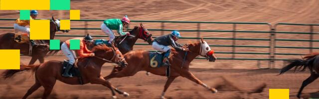 Monad’s MON Token Stumbles Out of the Gate in Trading Debut After Slow Token Sale