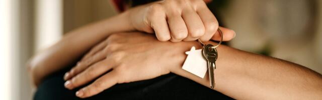 My parents promised to pay for my down payment on my first house, but are threatening to take it away. What should I do?