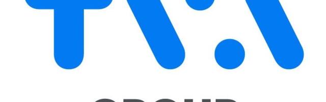 How to watch TVA Canada from anywhere- stream TVA from outside Canada