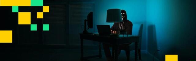 Binance Co-CEO Yi He’s WeChat Account Hacked to Push Meme Coin MUBARA