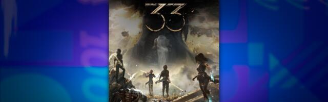 Clair Obscur: Expedition 33 just won Game of the Year and its now 20% off