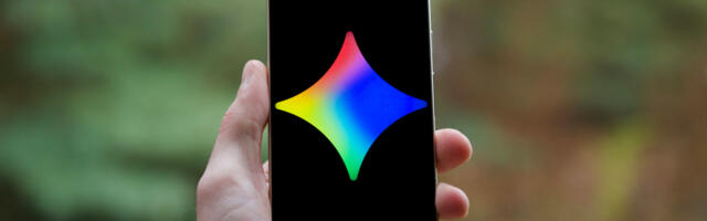 Google AI Mode gets a speed boost with Gemini 3 Flash