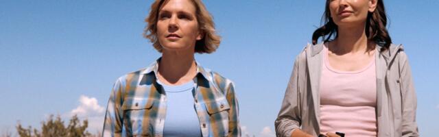 The Pluribus finale showed there’s a lot more to the story