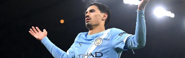 Premier League Soccer: Stream Manchester City vs. Brighton Live